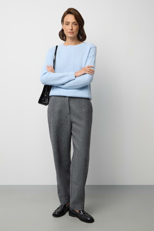 джемпер жен